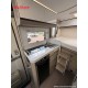 Adria Compact SP Plus  - 2022
