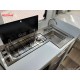 Adria Compact SP Plus  - 2022