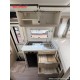 Adria Compact SP Plus  - 2022