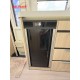 Adria Compact SP Plus  - 2022