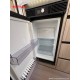 Adria Compact SP Plus  - 2022