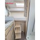 Adria Compact SP Plus  - 2022