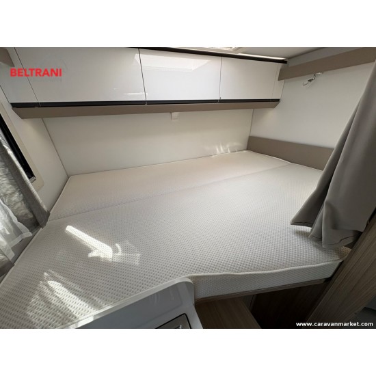 Adria Compact SP Plus  - 2022