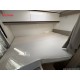 Adria Compact SP Plus  - 2022