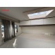 Adria Compact SP Plus  - 2022