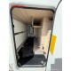 Adria Compact SP Plus  - 2022