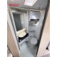 Adria Compact SP Plus  - 2022