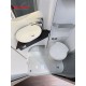 Adria Compact SP Plus  - 2022