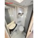 Adria Compact SP Plus  - 2022