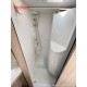 Adria Compact SP Plus  - 2022
