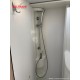 Adria Compact SP Plus  - 2022