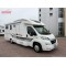 Adria Matrix Axess 670 SC - 2015