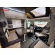 Adria Matrix Axess 670 SC - 2015