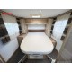 Adria Matrix Axess 670 SC - 2015