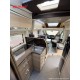 Adria Matrix Axess 670 SC - 2015