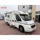 Adria Sport S 577 SC - 2012