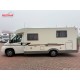 Adria Sport S 577 SC - 2012