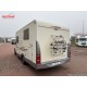Adria Sport S 577 SC - 2012
