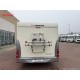 Adria Sport S 577 SC - 2012