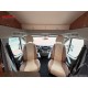 Adria Sport S 577 SC - 2012