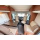 Adria Sport S 577 SC - 2012