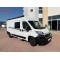 Carado CV 601 ''Clever Edition'' - 2021