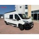 Carado CV 601 ''Clever Edition'' - 2021