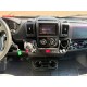 Carado CV 601 ''Clever Edition'' - 2021