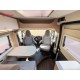 Carado CV 601 ''Clever Edition'' - 2021
