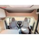 Carado CV 601 ''Clever Edition'' - 2021