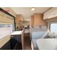 Carado CV 601 ''Clever Edition'' - 2021