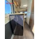 Carado CV 601 ''Clever Edition'' - 2021
