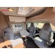 Carado CV 601 ''Clever Edition'' - 2021