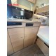 Carado CV 601 ''Clever Edition'' - 2021