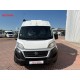 Carado CV 601 ''Clever Edition'' - 2021