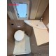 Carado CV 601 ''Clever Edition'' - 2021