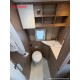 Carado CV 601 ''Clever Edition'' - 2021