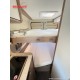 Carado CV 601 ''Clever Edition'' - 2021