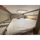 Carado CV 601 ''Clever Edition'' - 2021