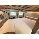 Carado CV 601 ''Clever Edition'' - 2021