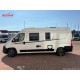 Carado CV 601 ''Clever Edition'' - 2021
