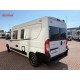 Carado CV 601 ''Clever Edition'' - 2021