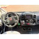 Carado CV 601 ''Clever Edition'' - 2021