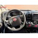 Carado CV 601 ''Clever Edition'' - 2021