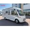 Carthago Compactline I 138 DB - 2016