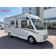 Carthago Compactline I 138 DB - 2016