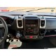 Carthago Compactline I 138 DB - 2016