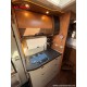 Carthago Compactline I 138 DB - 2016