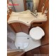 Carthago Compactline I 138 DB - 2016
