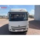 Carthago Compactline I 138 DB - 2016
